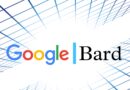 What is Google Bard AI Technology?