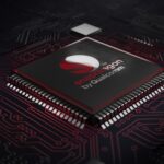 Latest Android Processor Snapdragon 8 Gen 2