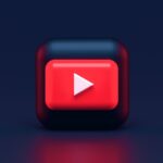 5 ways to grow youtube channel fast for free